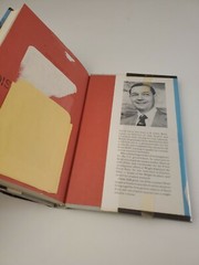 PLANE TALK By Carl Oliver Hardcover 1980 Aviators and Astronauts ex library