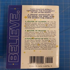 Sci-Fi Paperback Lot 4 Books Armor John Steakley Portal Eric Flint Shatner Bunch