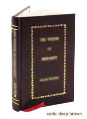 Time of the Turtle King by Osborne, Mary Pope|Ford, Ag [Royal Edition]