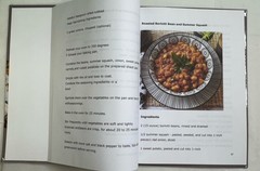 Easy Vegan Cookbook Delicious Recipes For Plant Based Eating By Matt Green