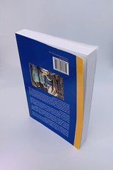 Spacelab Payloads: Prepping Experiments and Hardware for Flight Springer Praxis