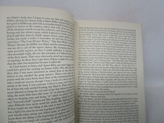 The Autobiography of William Allen White 1946