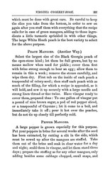 1885 Virginia Cookery Vintage Cook Book 346 Pages