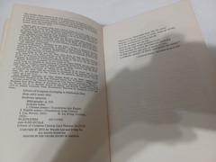 SUNFLOWER SPLENDOR: THREE THOUSAND YEARS OF CHINESE POETRY by Wu-chi Liu