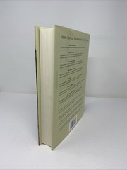 Complete C. S. Lewis Signature Classics C. S. Lewis (2002 Hardcover) Clean Pages