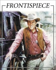 James Arness : An Autobiography by James Arness and James E., Jr. Wise (2001,…