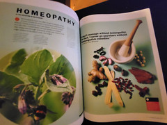 THE ULTIMATE GUIDE TO ALTERNATIVE MEDICINE – Surprising Science Of Sound Healing