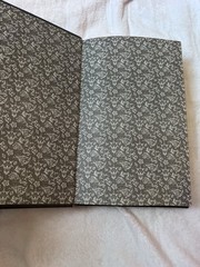 Franklin Library Tales of Edgar Allan Poe Illustrated Hardcover 1979 Collector