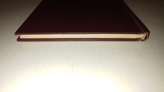 Did Jesus Rise From the Dead? Albert L. Roper Zondervan Hardcover Dust Jacket