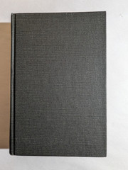 The Greek New Testament According to Majority Text (English and Greek Edition)