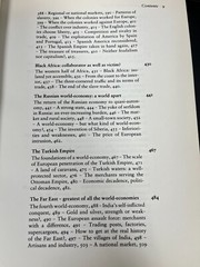 The Perspective of the World Vol. 3 1979 Paperback Fernand Braudel