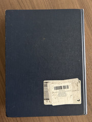 Constitutional Law Cases and Materials Concise 16th edition 2021 by Varat + Amar