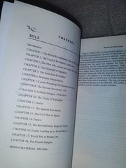 Pawns In The Game William Guy Carr 2013 FBI Edition Dauphin Pub