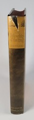 The Fellowship of the Ring – Tolkien – 2nd Revised 10th Printing HC DJ Map