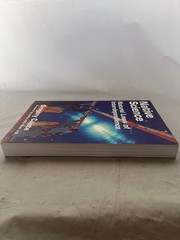 Native Science Natural Laws of Interdependence Gregory Cajete 2000 First Ed
