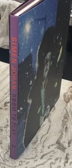 Room to Play by Simen Johan – Signed/Inscribed Hardcover Twin Palms 2002