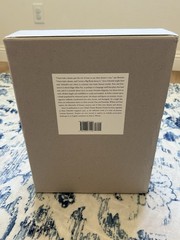 Arno Schmidt Bottom’s Dream, Translated by John E. Woods, Published by Dalkey
