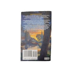 Everlasting 1991 Novel Paperback A Heart Stirring Tale Of Love And Remembrance
