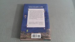 Trevor Noah: Born A Crime 2016 SIGNED First Edition Hard Cover