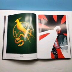Spectrum 27: The Best in Contemporary Fantastic Art LIKE NEW Harrow the 9th