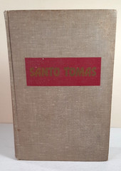 Santo Tomas Internment Camp By Frederic Stevens Philippines Bishop Wilners Copy