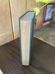 Alcoholics Anonymous Related 1909 TWICE BORN MEN H. BEGBIE Revell Ex Library