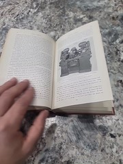 Tool Design By C.B. Cole 1943 Hardcover 498 Pages Illustrated