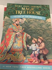 Magic Tree House Boxed Set, Books 1-15