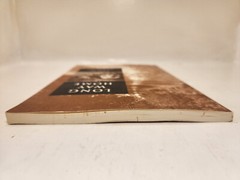 SIGNED 1st edition / Long Way Home: Poems by Pat Schneider / 1993 Softcover