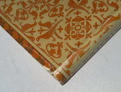 The Journals of Sylvia Plath 1982 Ted Hughes Editor The Dial Press HC/DJ BCE