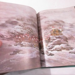 The Enchanted World Series 12 Books Time-Life Fantasy Mythology Illustrated