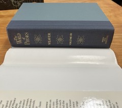 The World of Physics 3 Volume Set , Boxed – Jefferson Hane Weaver Hardcover 1987