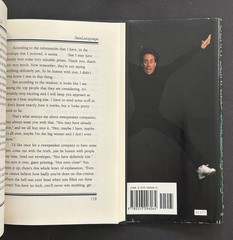 Lot of 5 Jerry Seinfeld TV Show Books + Trivia Game Sein Language Original Owner