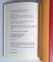 On Tyranny Graphic Edition: Twenty Lessons from the Twentieth Century by Snyder