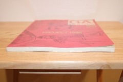 GA Houses 55 Project 1998, editor Futagawa March 1998 softcover English/Japanese