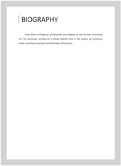 Can I Tell You About Loneliness? : A Guide for Friends, Family and Profession…