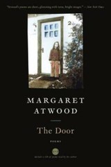 The Door – Paperback By Atwood, Margaret – GOOD