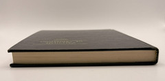 Calculus of Variations Gelfand Fomin 1963 Hardcover Prentice Hall Math Textbook