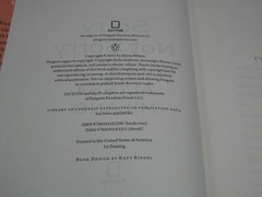 Alyssa Milano Signed 1st Printing HB Book Sorry Not Sorry JSA #TT73420