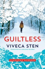 Guiltless