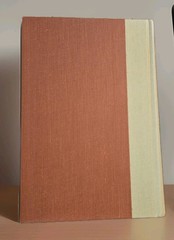 1963. 1st Ed. T. E. Lawrence To His Biographers Robert Graves Liddell Hart HCDJ