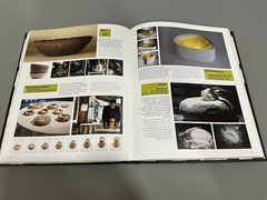 Tapas Spanish Design For Food Hard Cover