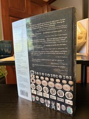 American Indian Jewelry Artist Biographies Schaaf Pristine Copy!!!