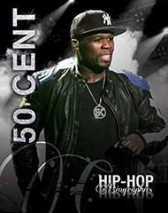 50 Cent Paperback Saddleback Educational Publishing Staff