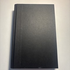 Origin: A Novel Hardcover 2017 Book w/DJ By Dan Brown FIRST EDITION