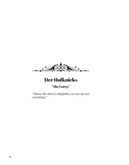 HARDCOVER The Art of Ferdinand von Reznicek: Volume 1 *NEW BOOK*