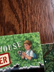 Lot of 3 The MAGIC TREE HOUSE Series Mary Pope Osborne Scholastic