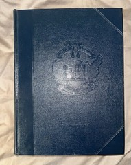Corpus Juris Secundum Volume 51A Labor Relations 263 to 780 West Publishing Co.