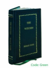 Time of the Turtle King by Osborne, Mary Pope|Ford, Ag [Royal Edition]