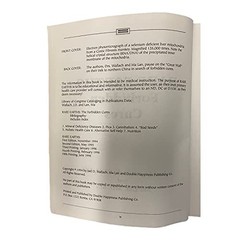 Rare Earths: Forbidden Cures, Lan, Ma